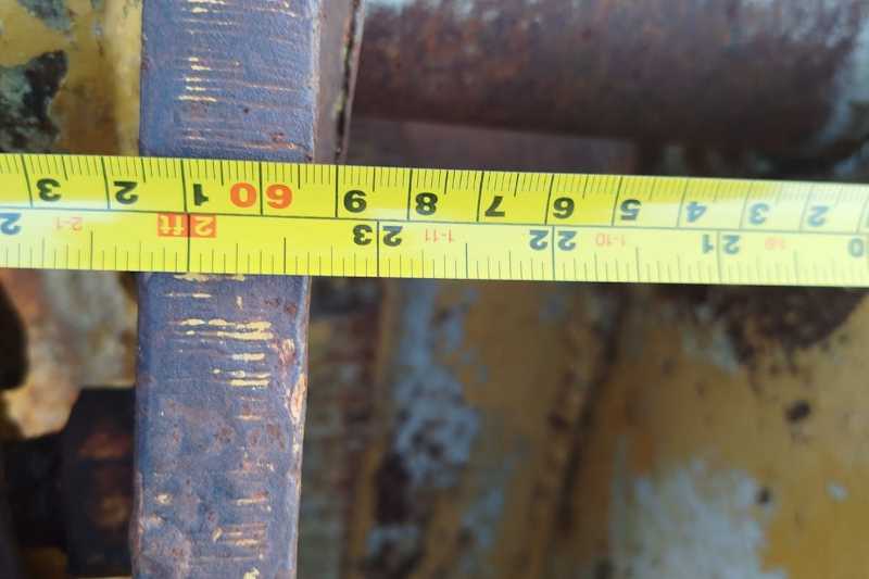 OmecoHub - Immagine FIAT HITACHI BENNE